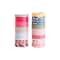 Big Bloom Crafting Tape Set by Recollections™